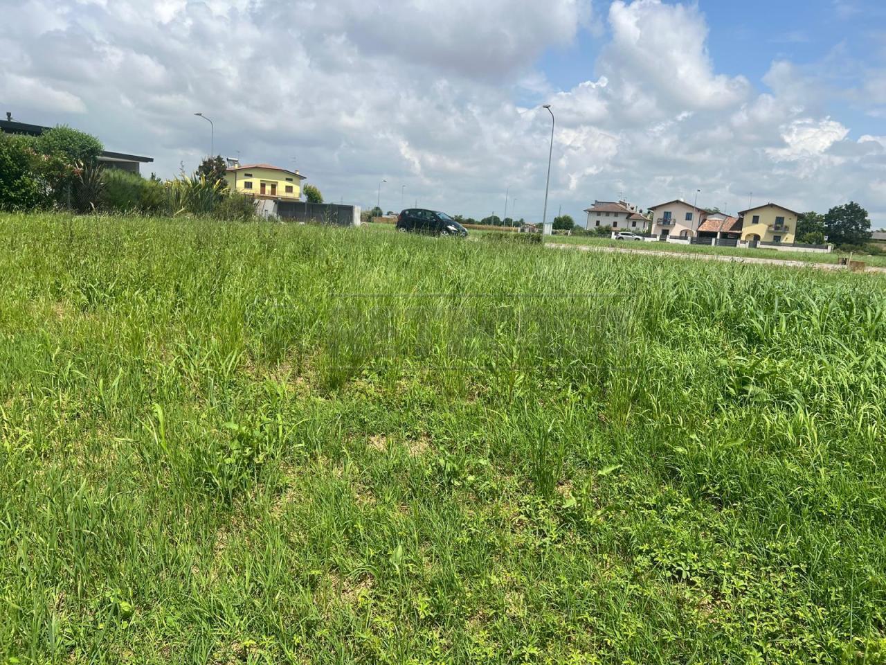 Vendita Monovano, Santa Maria la Longa foto