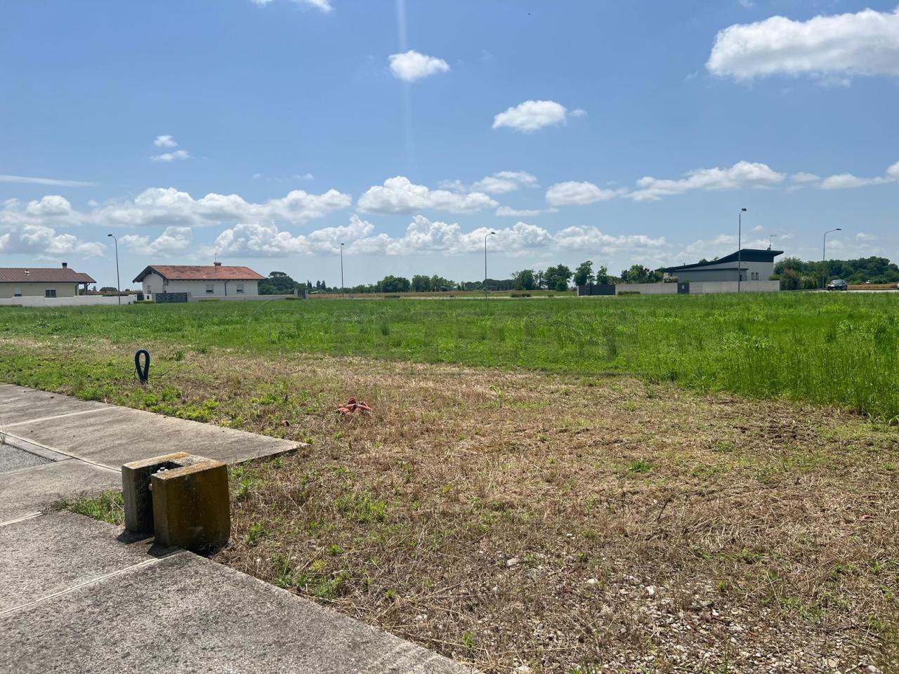 Vendita Monovano, Santa Maria la Longa foto