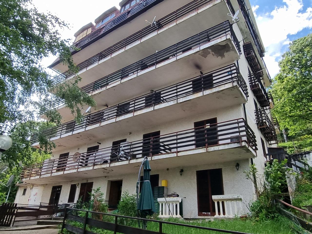 Vendita Quadrivani, Mondovi foto