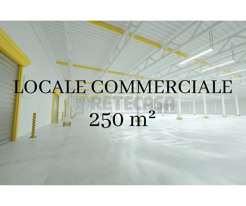 Vendita Case, Vicenza foto