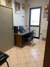 Affitto Monovano, Vicenza