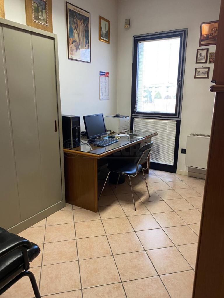 Affitto Monovano, Vicenza foto