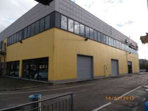 Vendita Multivani, Sarzana