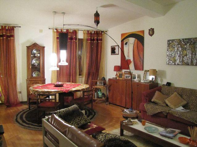 Vendita Pentavani, Carrara foto