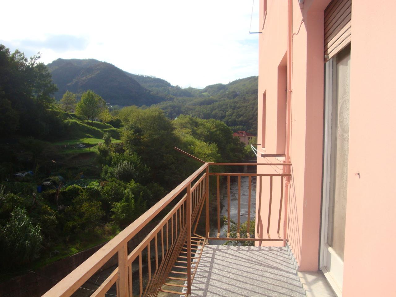 Vendita Quadrivani, Rossiglione Vendita Quadrivani, Rossiglione foto