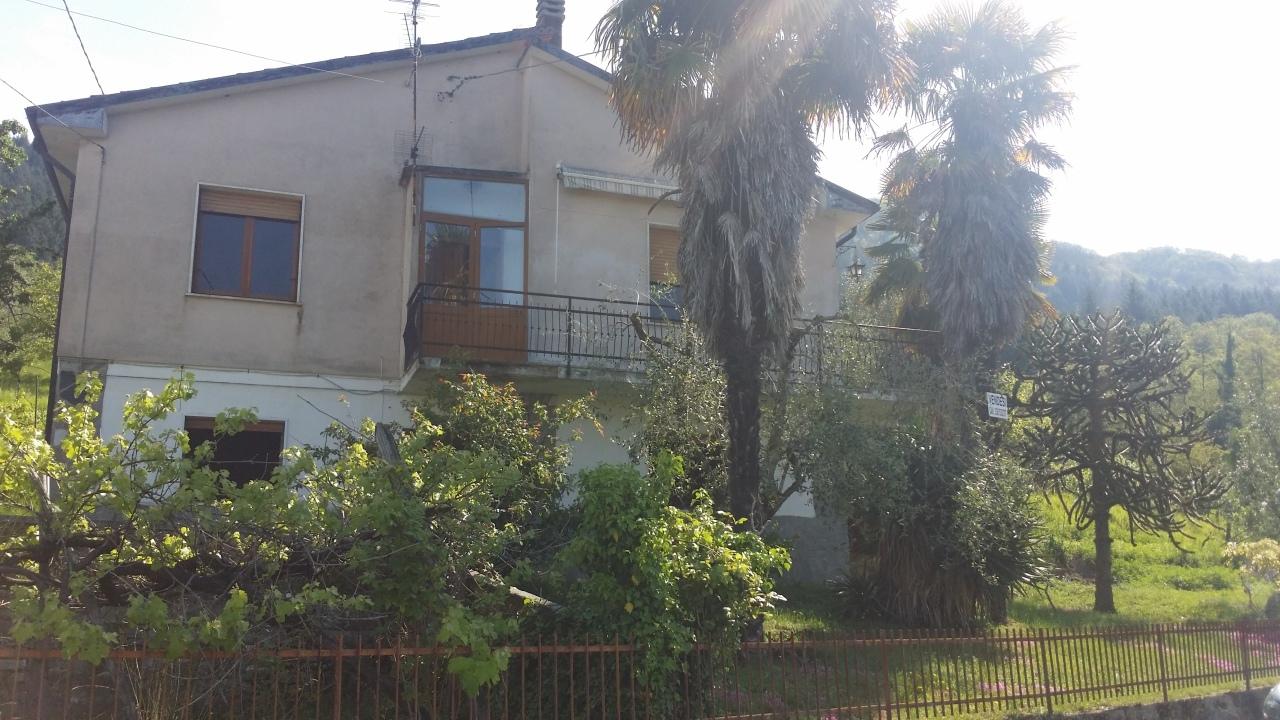 Vendita Multivani, Fivizzano foto