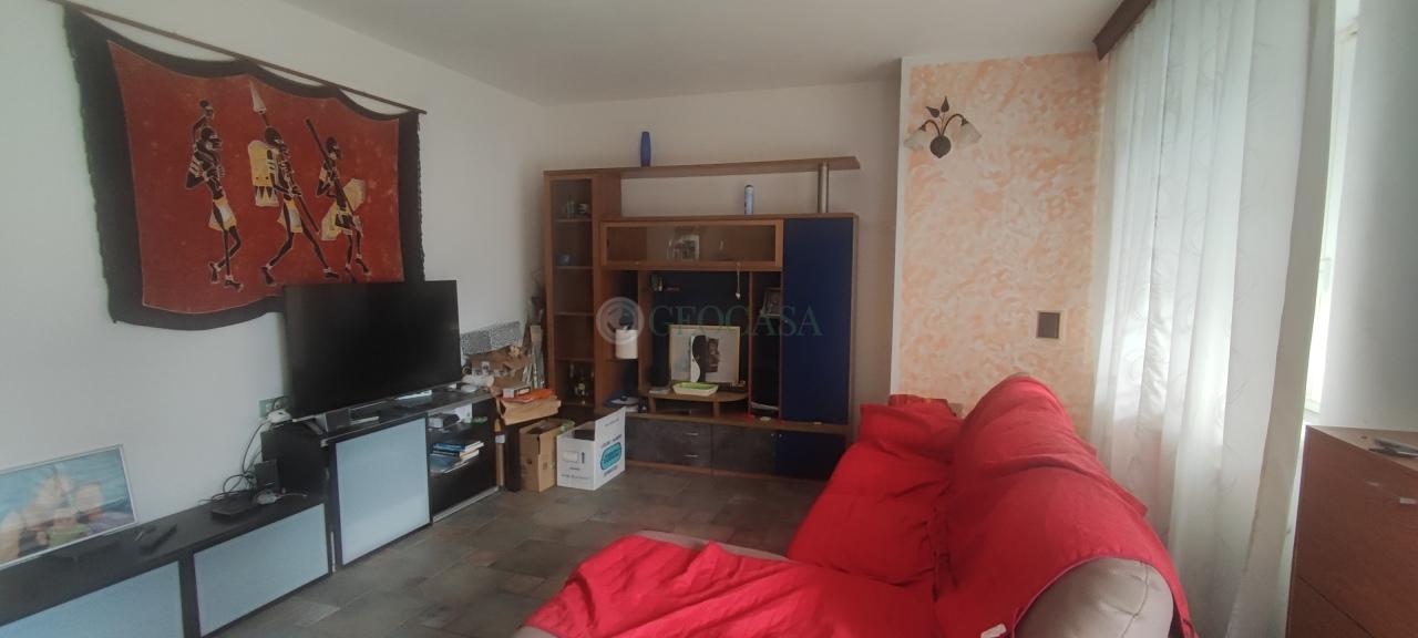 Vendita Esavani, Sarzana foto