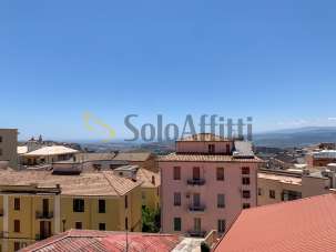 Affitto Bivani, Catanzaro
