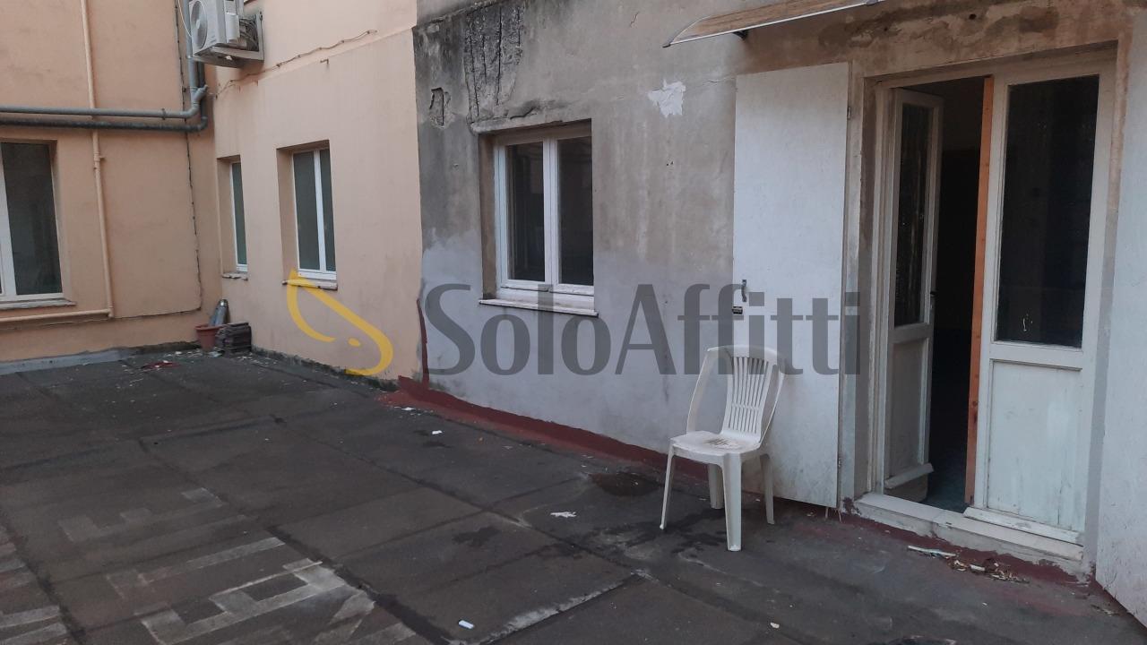 Affitto Trivani, Livorno foto