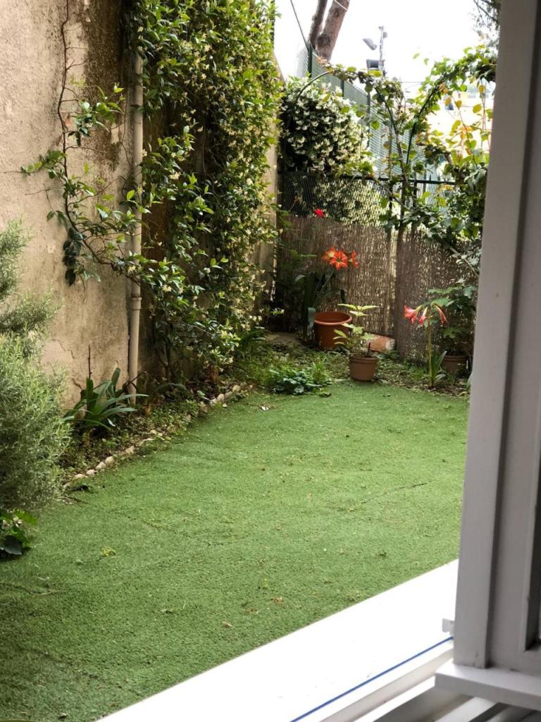 Vendita Eptavani, Santa Margherita Ligure foto