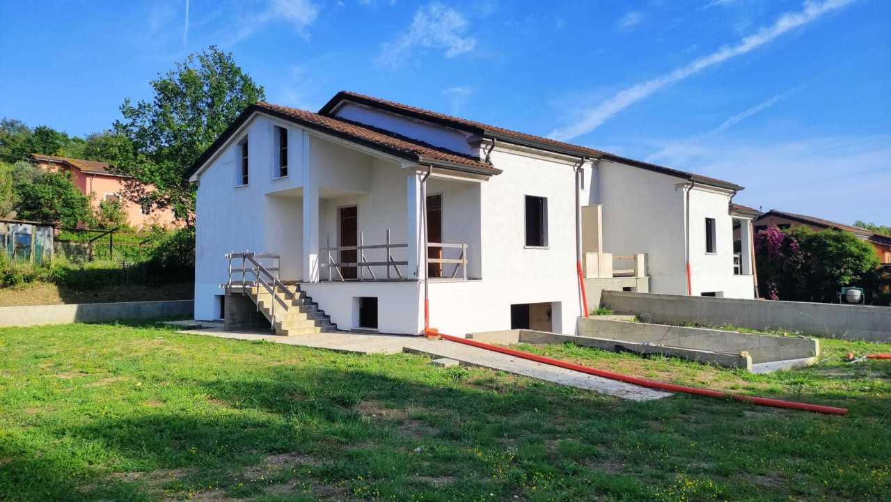 Vendita Esavani, Sarzana foto