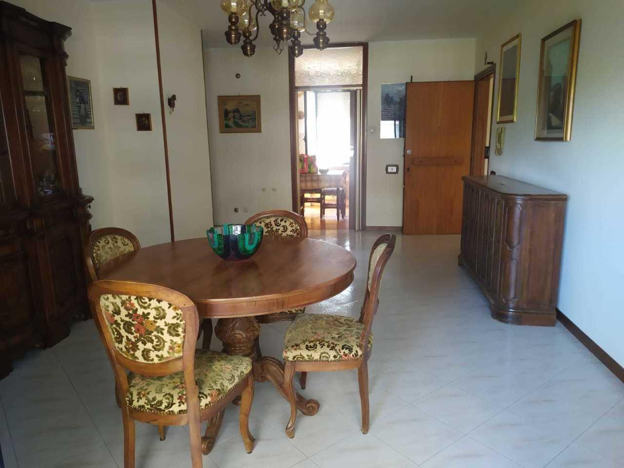 Vendita Quadrivani, Terni foto