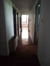 Affitto Esavani, Terni