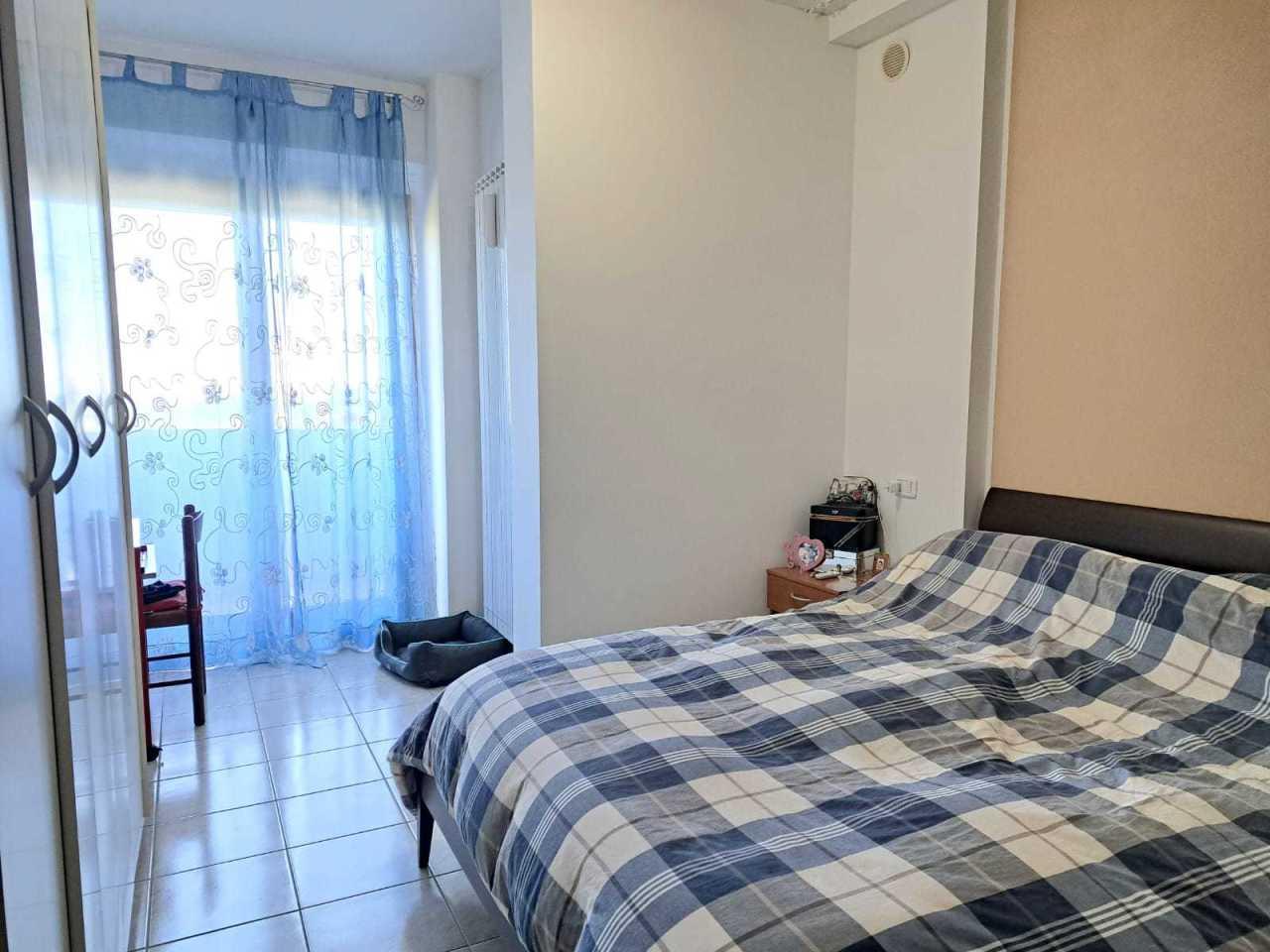 Vendita Quadrivani, Castel Frentano foto