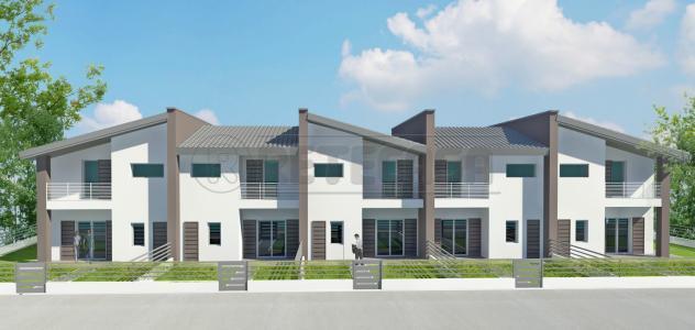 Vendita Case, Longare Vendita Case, Longare foto