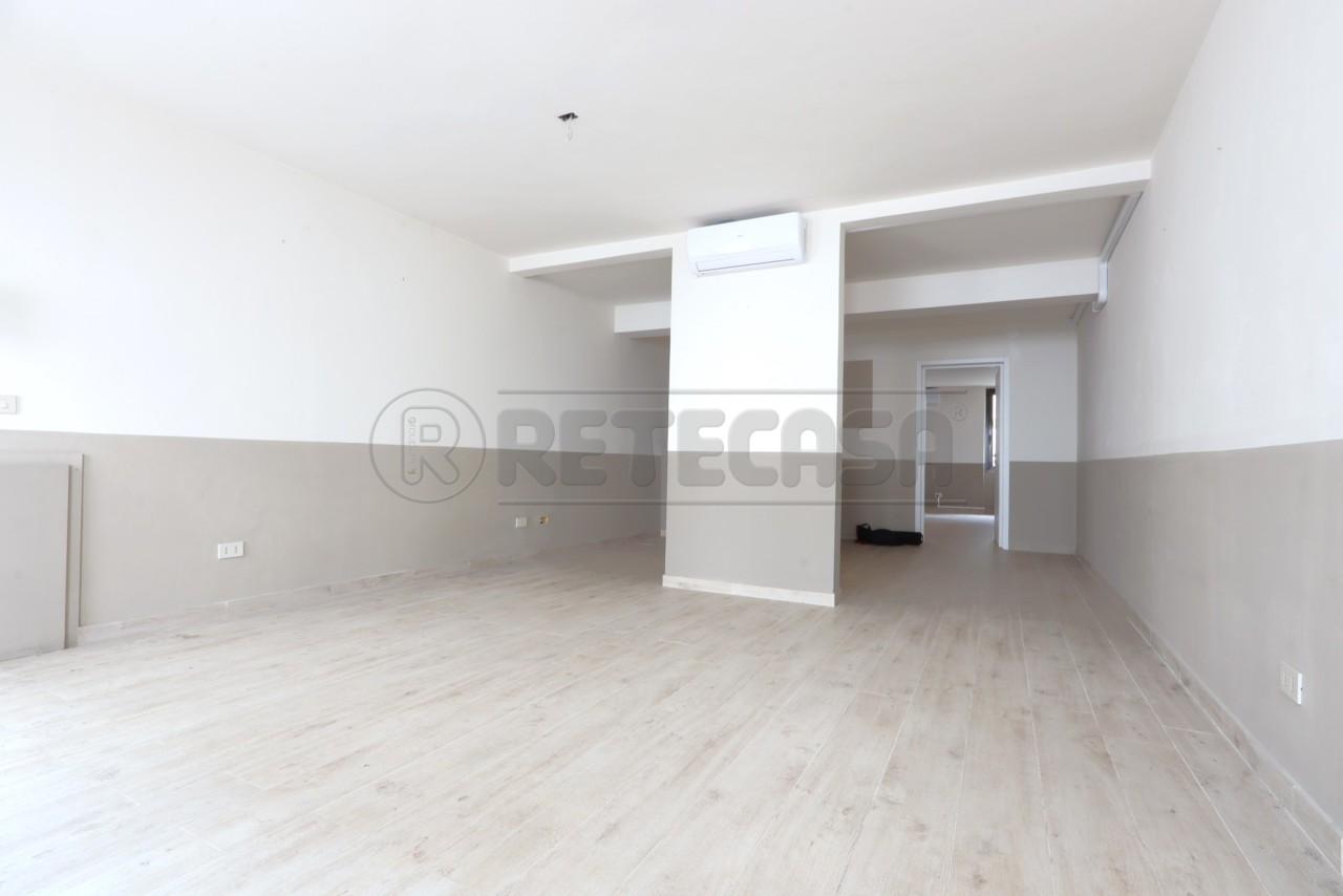 Vendita Case, Vicenza Vendita Case, Vicenza foto