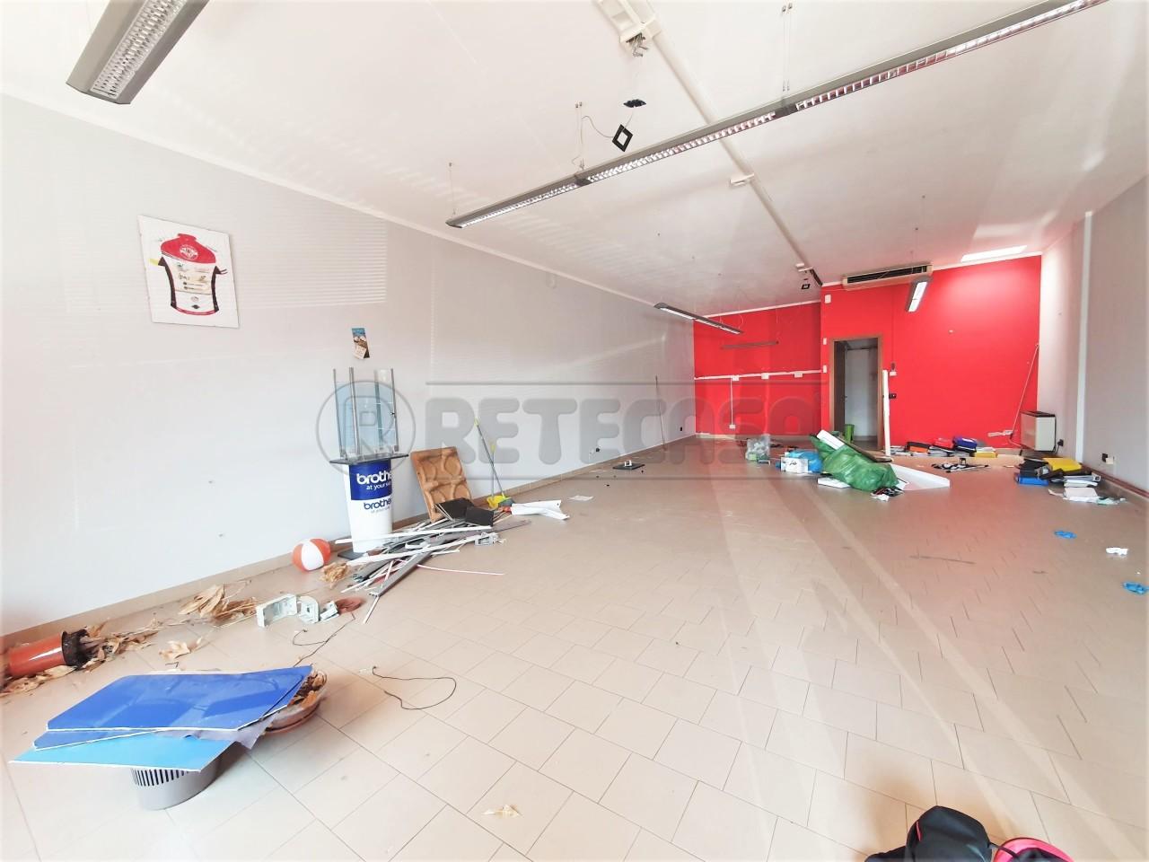 Affitto Monovano, Torri di Quartesolo foto