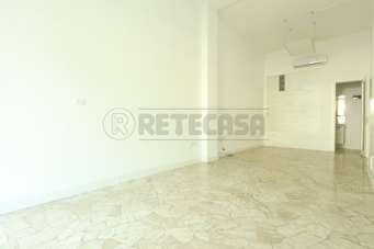 Affitto Case, Montegalda