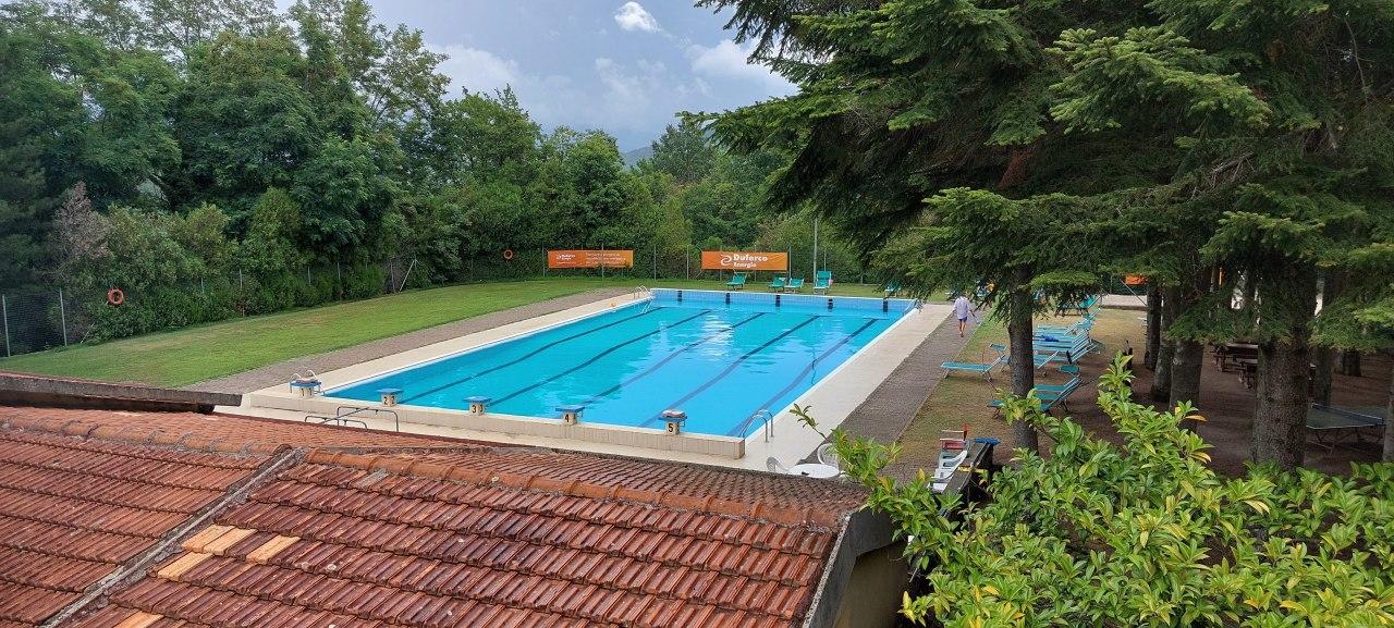 Vendita Trivani, Maissana Vendita Trivani, Maissana foto