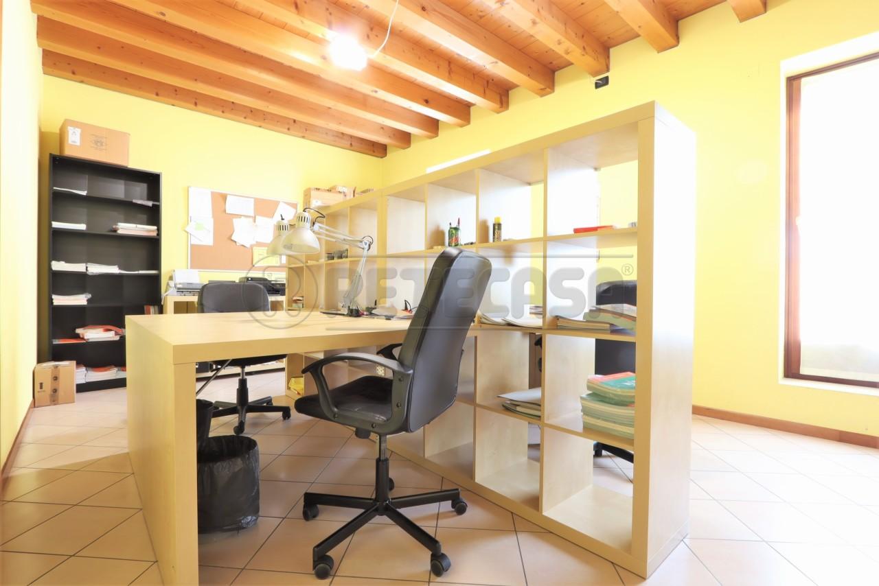 Vendita Case, Longare foto