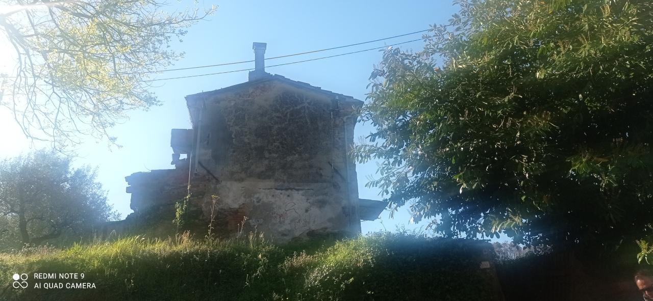 Vendita Esavani, Massarosa foto