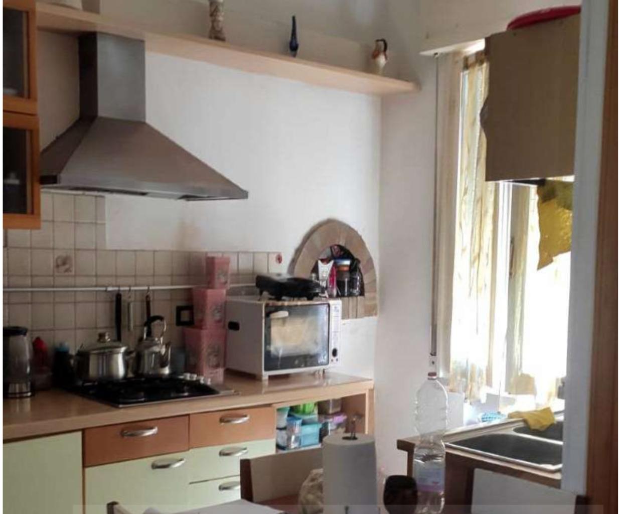 Vendita Bivani, Mercato Saraceno foto