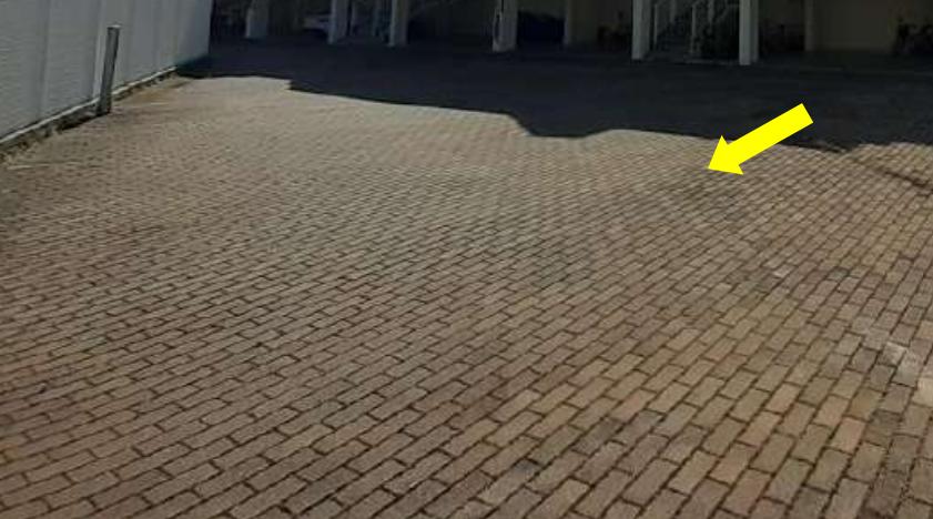 Vendita Monovano, Ravenna foto