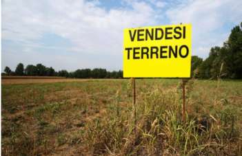 Vendita Terreni, Castelnuovo Magra