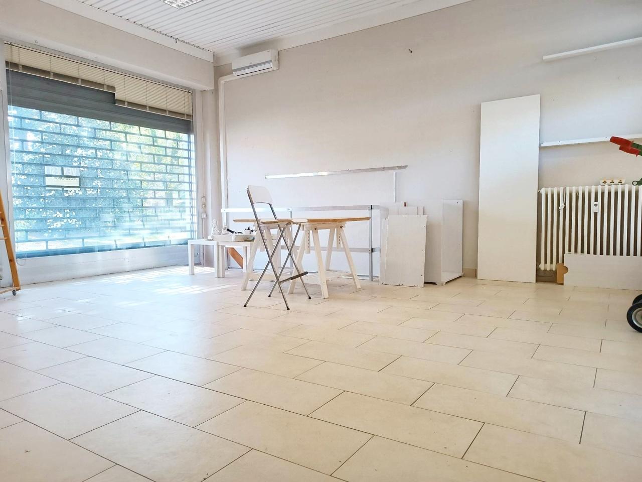 Vendita Monovano, Brescia foto