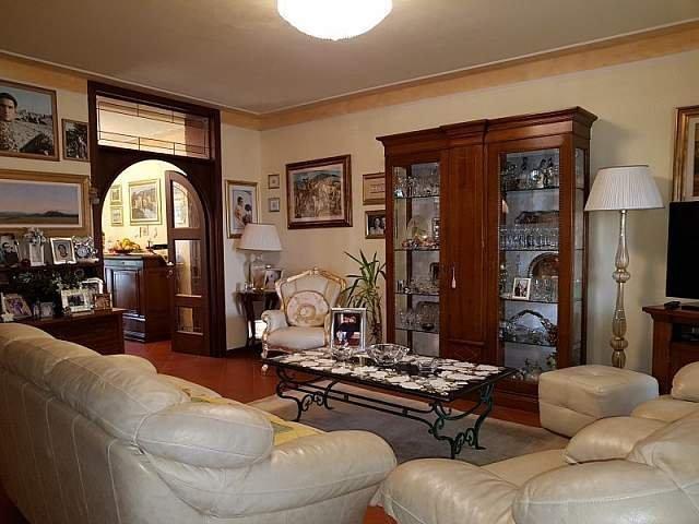 Vendita Multivani, Calci foto