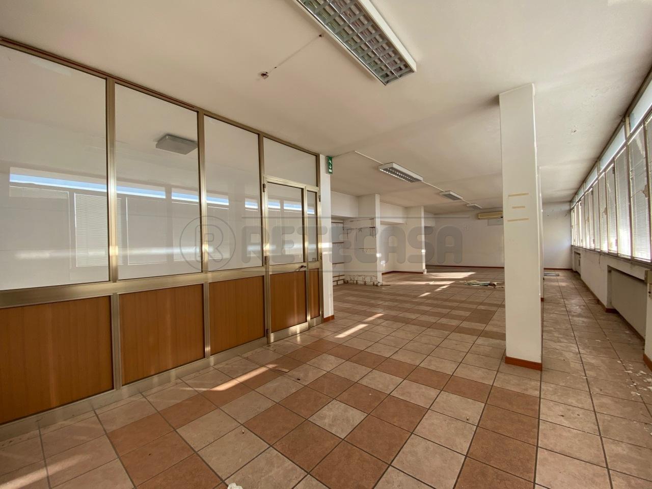 Affitto Monovano, Marostica foto