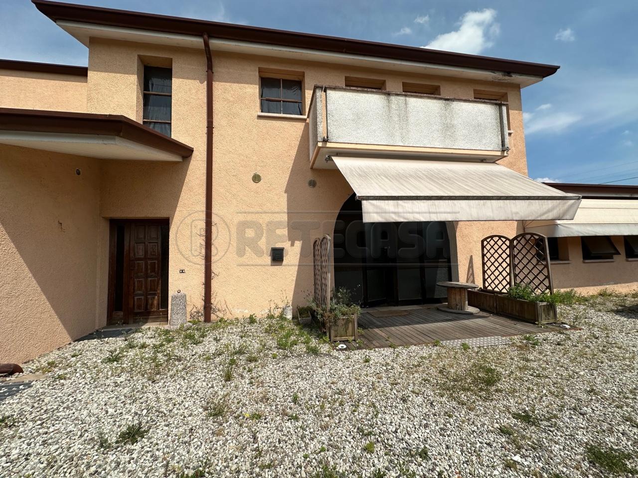 Vendita Trivani, Cartigliano foto