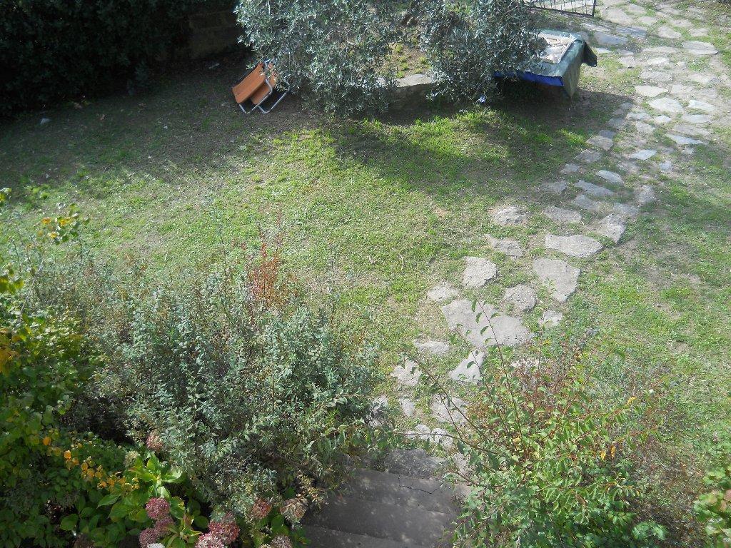 Vendita Multivani, Calci foto