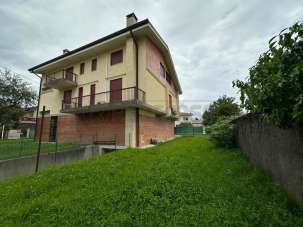Vendita Multivani, Bassano del Grappa Vendita Multivani, Bassano del Grappa