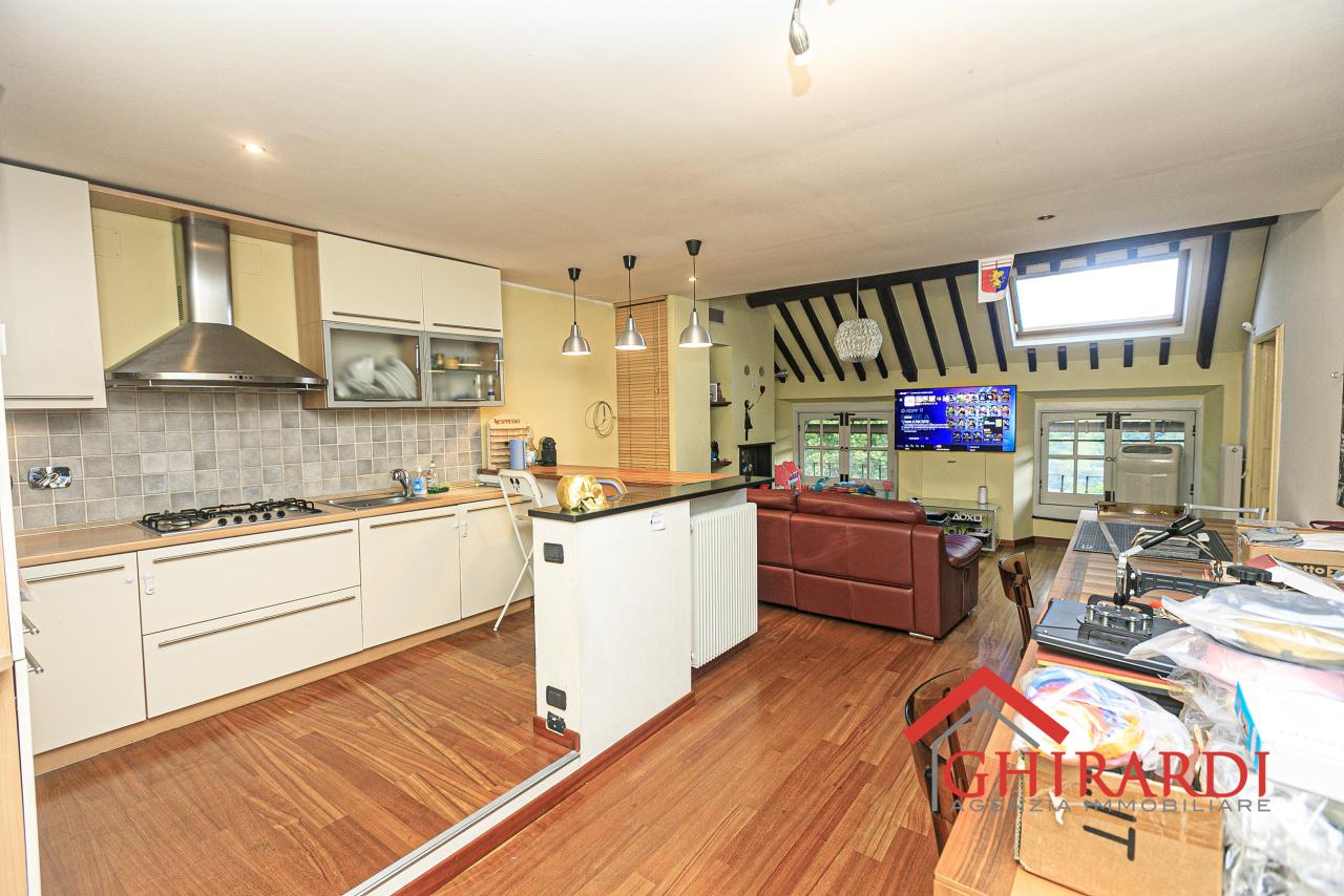 Vendita Eptavani, Sant'Olcese Vendita Eptavani, Sant'Olcese foto