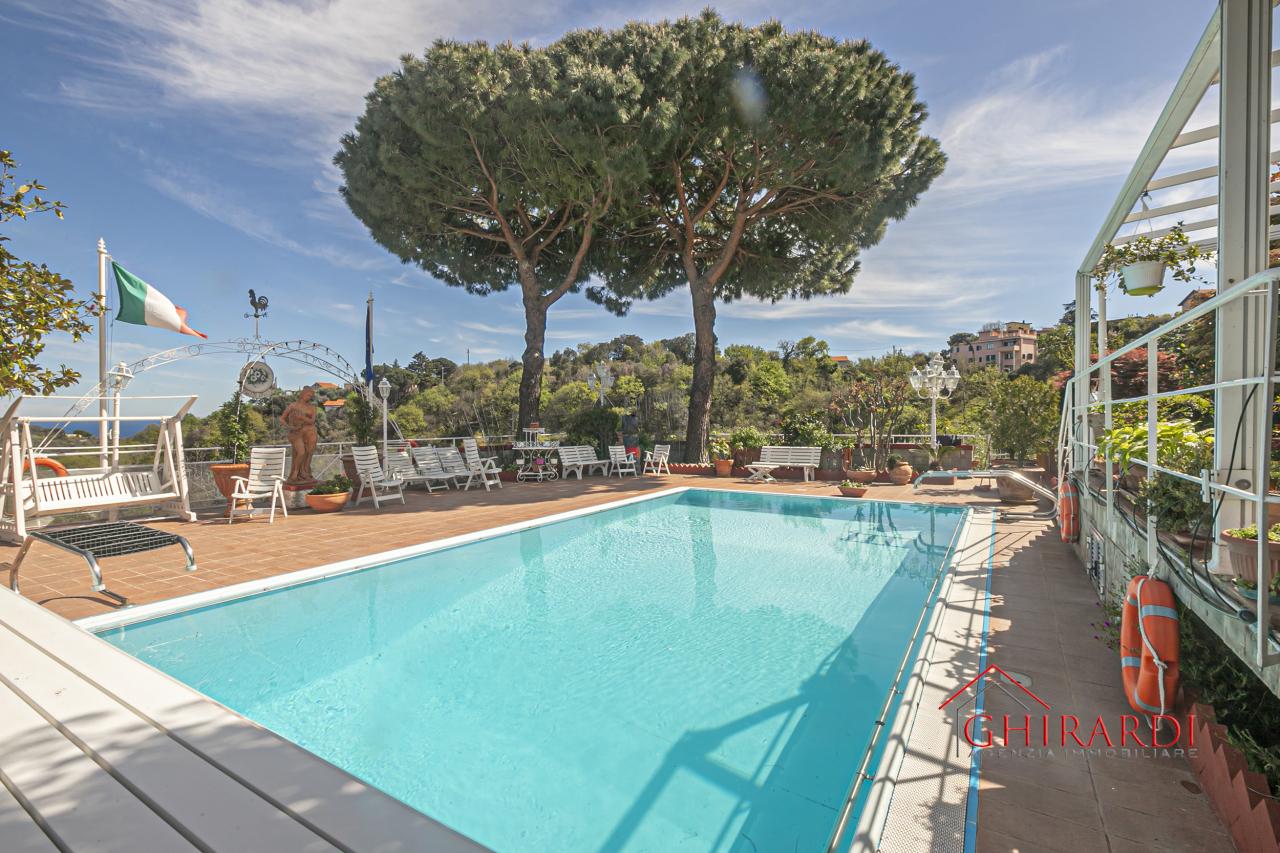 Vendita Multivani, Celle Ligure foto