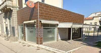 Venta Locales comerciales, San Benedetto del Tronto Venta Locales comerciales, San Benedetto del Tronto