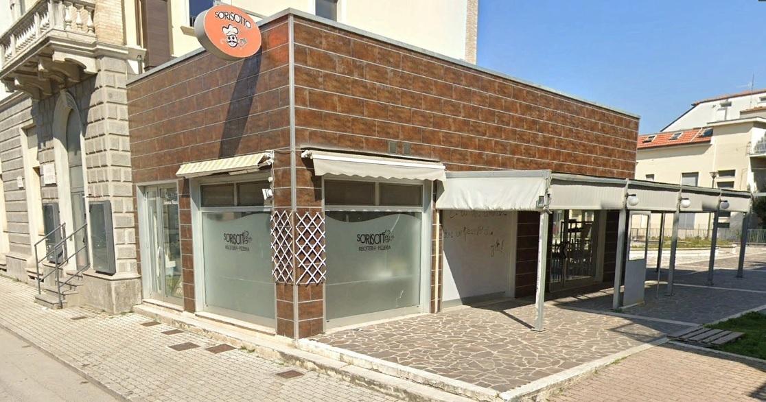 Venta Locales comerciales, San Benedetto del Tronto foto