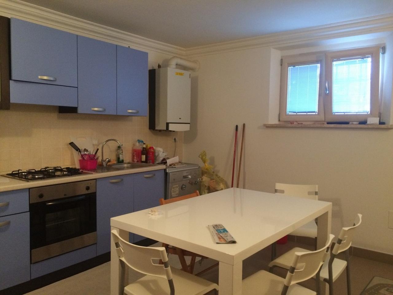 Affitto Bivani, San Benedetto del Tronto foto