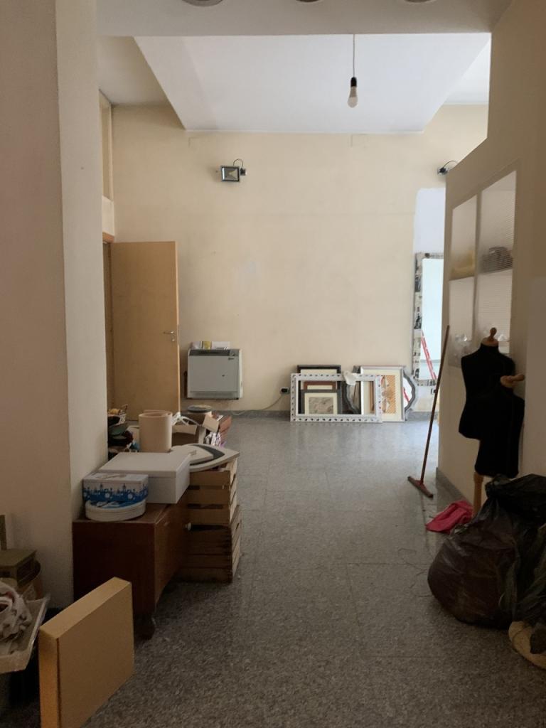 Affitto Case, San Benedetto del Tronto foto