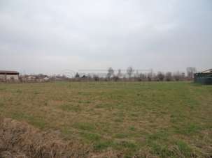 Vendita Monovano, Santa Giustina in Colle Vendita Monovano, Santa Giustina in Colle