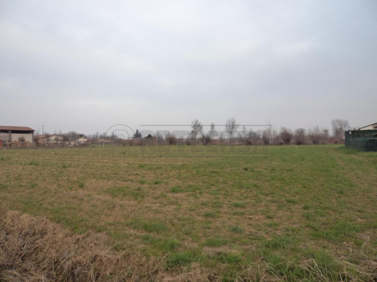 Vendita Monovano, Santa Giustina in Colle Vendita Monovano, Santa Giustina in Colle foto