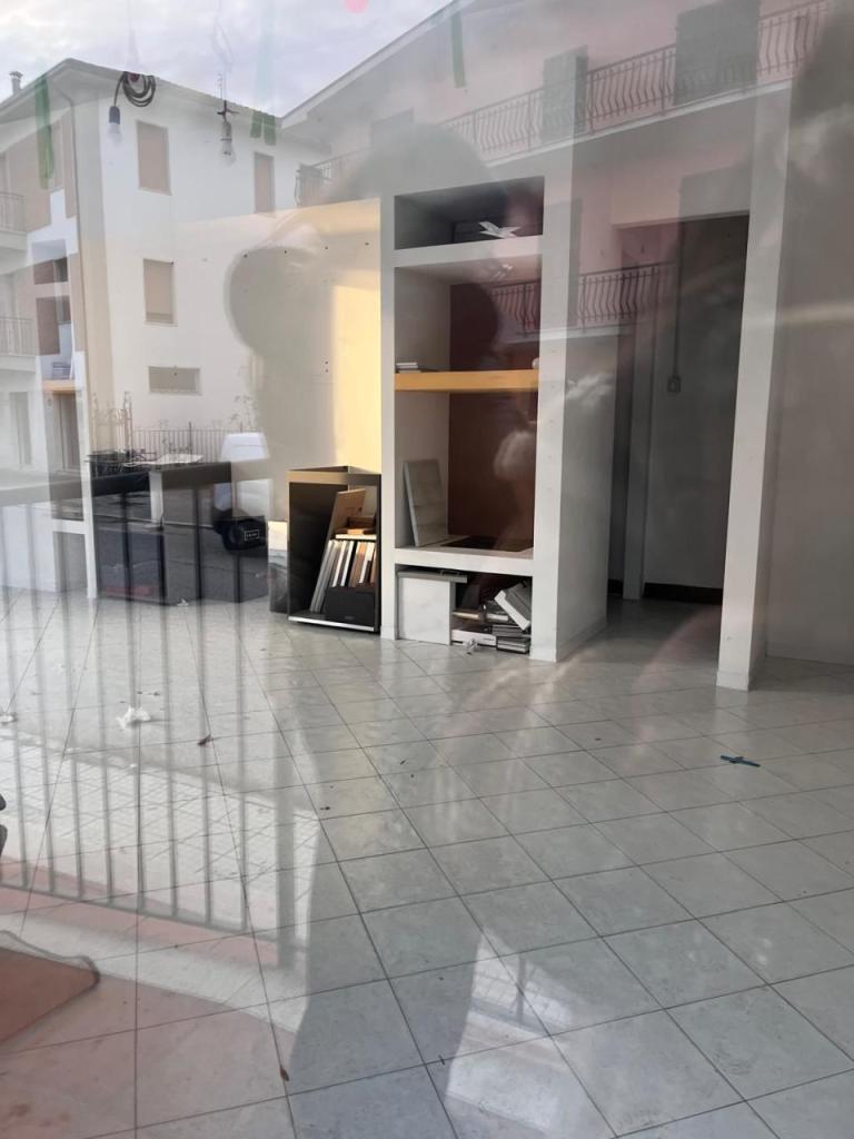 Vendita Bivani, Colli del Tronto foto