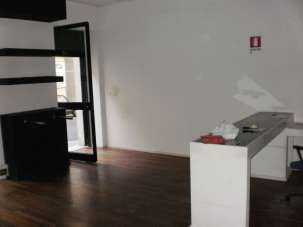 Affitto Bivani, Ragusa