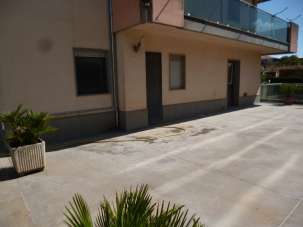 Affitto Bivani, Ragusa