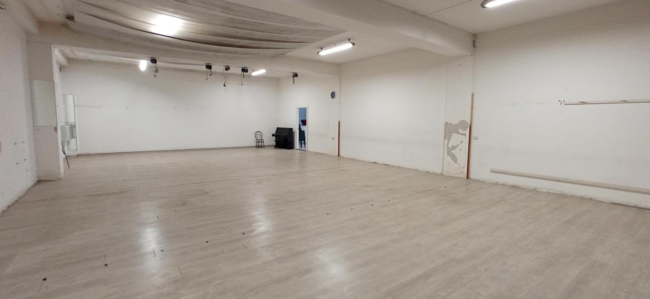 Vendita Trivani, Ragusa foto