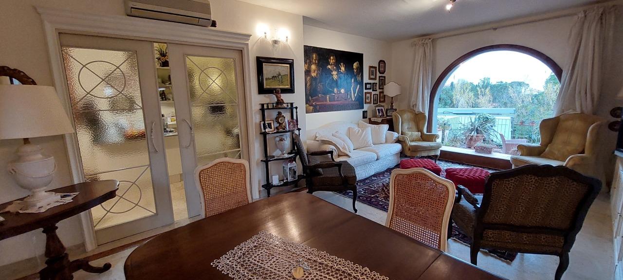 Vendita Multivani, Livorno foto