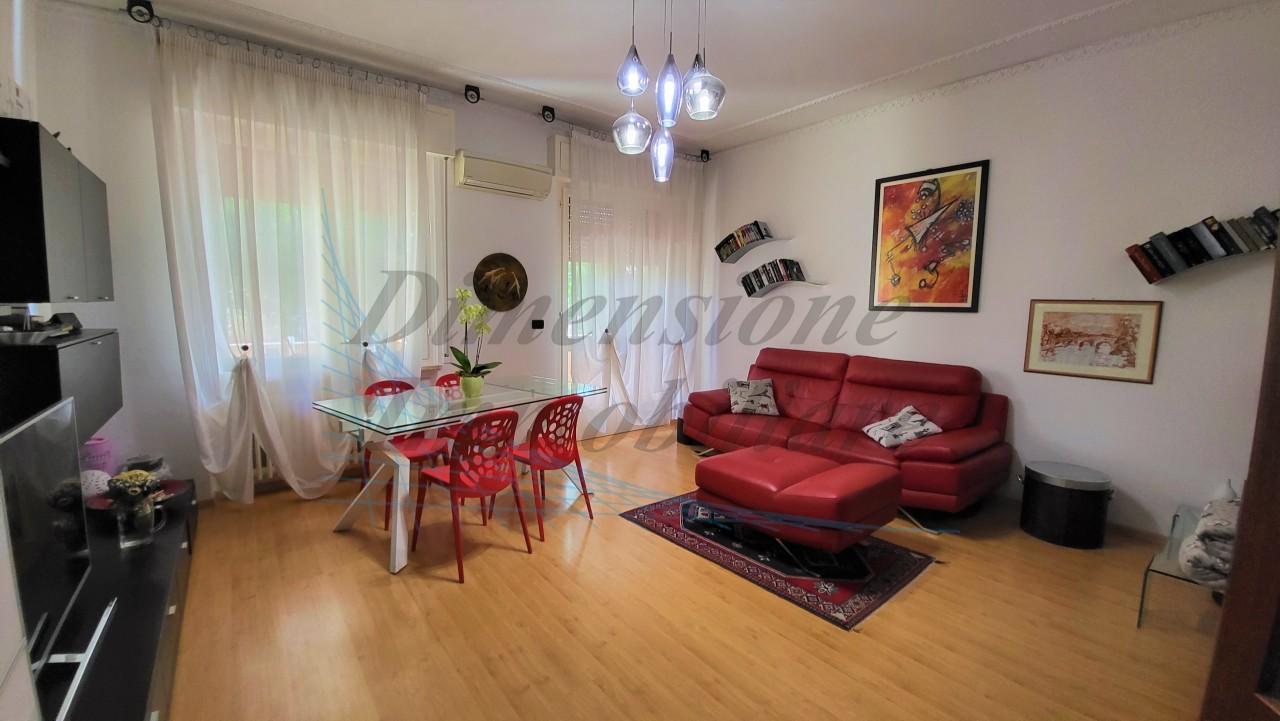 Vendita Pentavani, Rosignano Marittimo foto