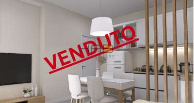 Vendita Trivani, Busto Arsizio