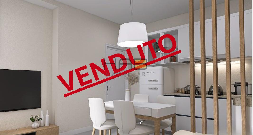 Vendita Trivani, Busto Arsizio Vendita Trivani, Busto Arsizio foto